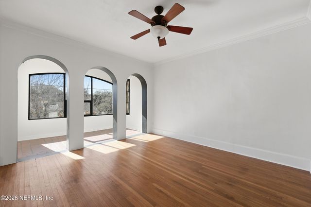 1625 SEMINOLE Road 1625, Jacksonville, FL 32205