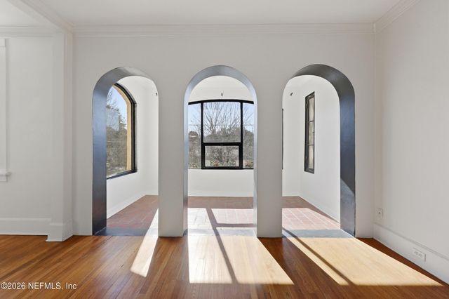 1625 SEMINOLE Road 1625, Jacksonville, FL 32205