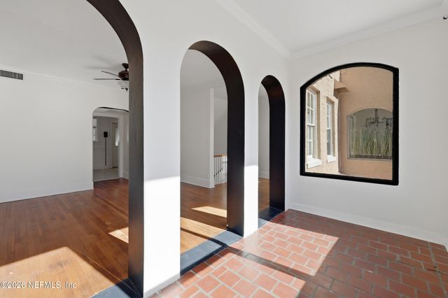 1625 SEMINOLE Road 1625, Jacksonville, FL 32205