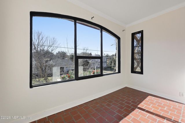 1625 SEMINOLE Road 1625, Jacksonville, FL 32205