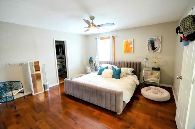 2304 SE 8th Terrace, Cape Coral, FL 33990