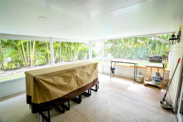 2304 SE 8th Terrace, Cape Coral, FL 33990