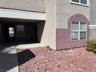 5055 West Hacienda Avenue 1062, Las Vegas, NV 89118