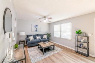 859 Regal Path Lane, Decatur, GA 30030