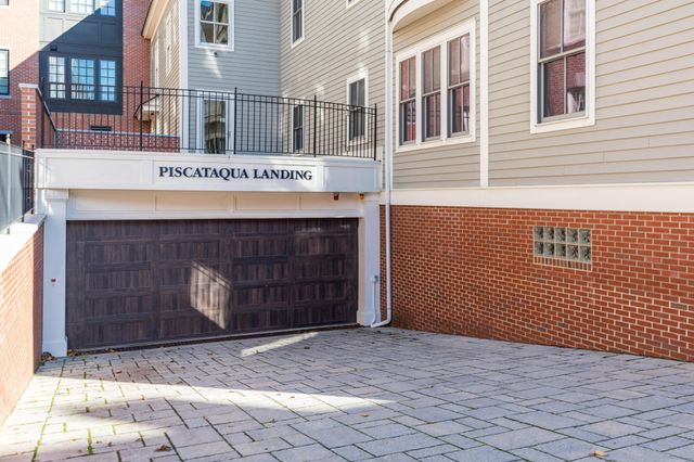 137 Daniel Street D302, Portsmouth, NH 03801