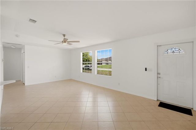 3412 13th ST W, Lehigh Acres, FL 33971
