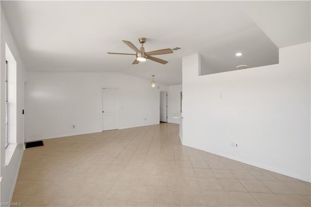 3412 13th ST W, Lehigh Acres, FL 33971