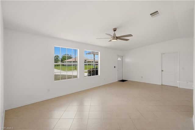 3412 13th ST W, Lehigh Acres, FL 33971