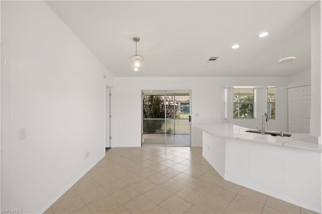 3412 13th ST W, Lehigh Acres, FL 33971