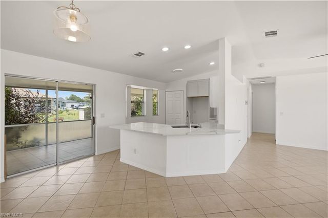 3412 13th ST W, Lehigh Acres, FL 33971