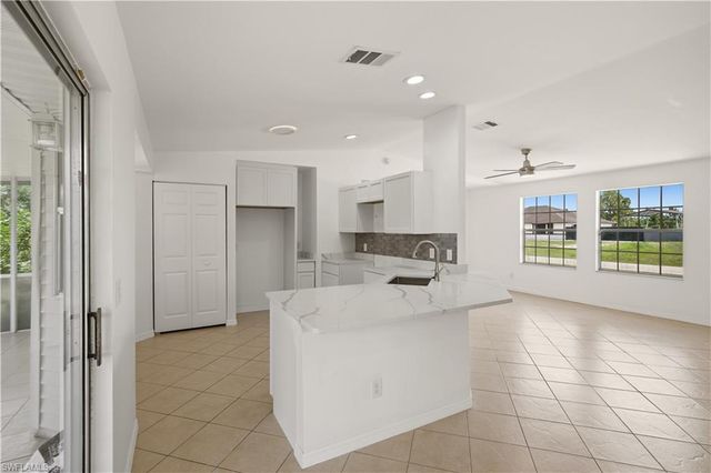 3412 13th ST W, Lehigh Acres, FL 33971