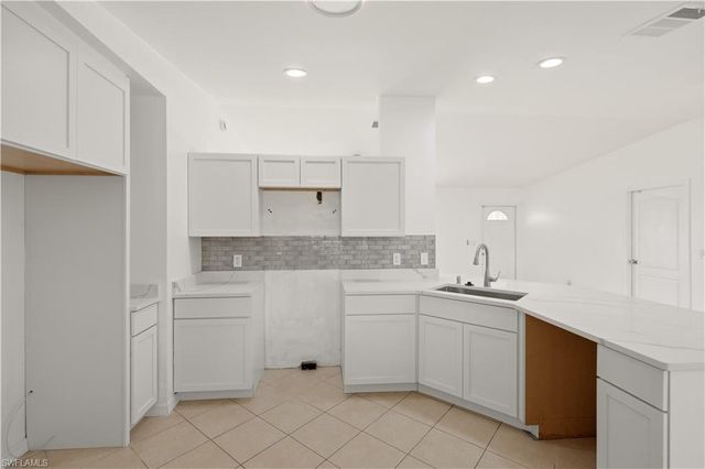 3412 13th ST W, Lehigh Acres, FL 33971