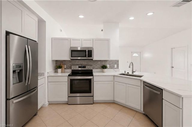 3412 13th ST W, Lehigh Acres, FL 33971