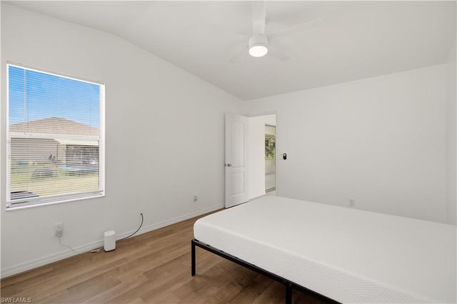 3412 13th ST W, Lehigh Acres, FL 33971