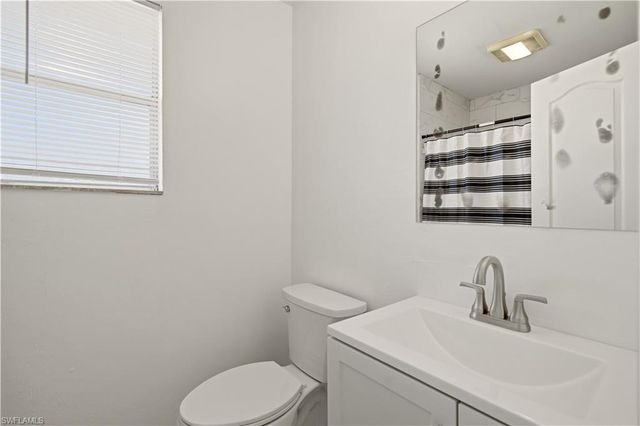 3412 13th ST W, Lehigh Acres, FL 33971