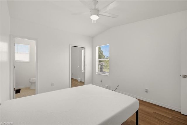 3412 13th ST W, Lehigh Acres, FL 33971