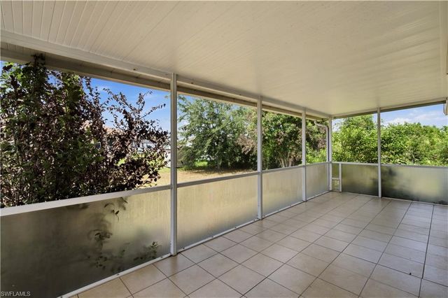 3412 13th ST W, Lehigh Acres, FL 33971