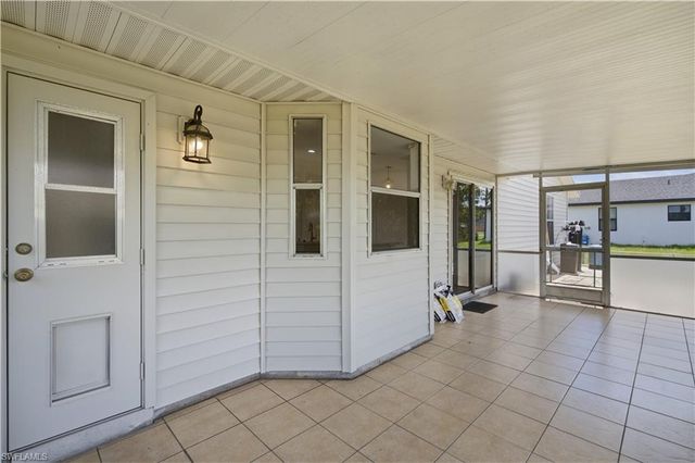 3412 13th ST W, Lehigh Acres, FL 33971