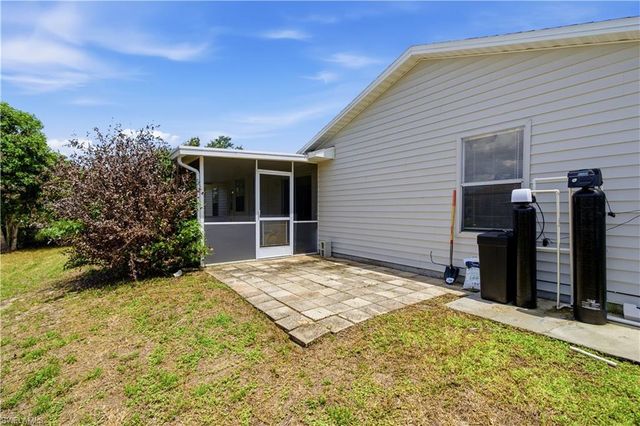 3412 13th ST W, Lehigh Acres, FL 33971