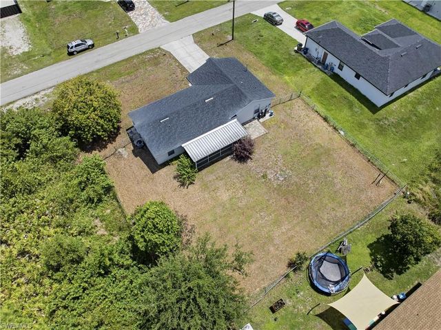 3412 13th ST W, Lehigh Acres, FL 33971