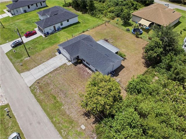 3412 13th ST W, Lehigh Acres, FL 33971