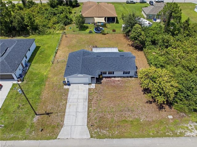 3412 13th ST W, Lehigh Acres, FL 33971