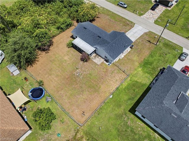 3412 13th ST W, Lehigh Acres, FL 33971