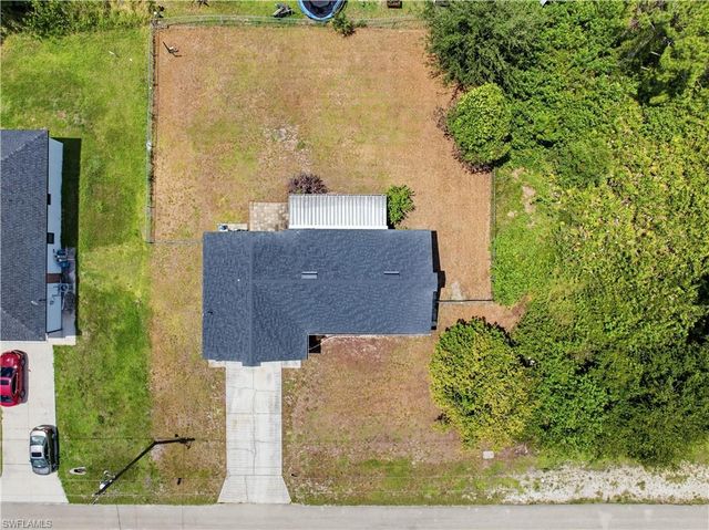 3412 13th ST W, Lehigh Acres, FL 33971