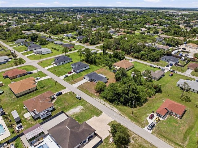 3412 13th ST W, Lehigh Acres, FL 33971