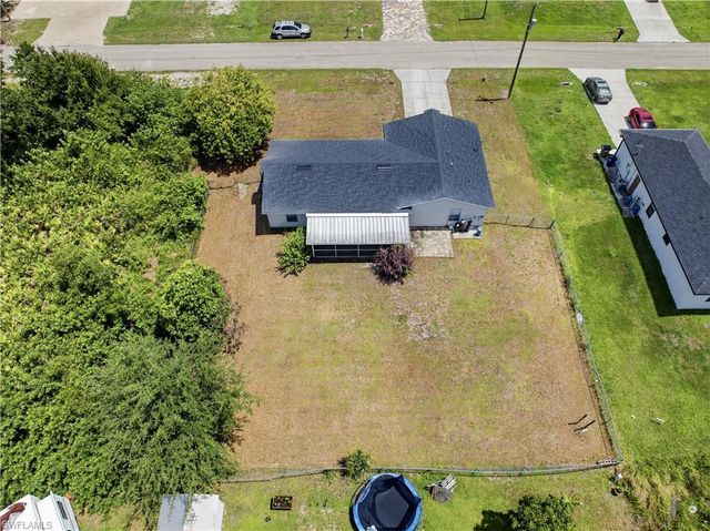 3412 13th ST W, Lehigh Acres, FL 33971