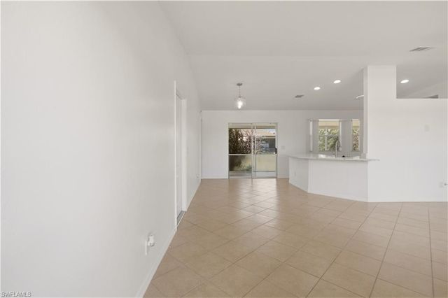3412 13th ST W, Lehigh Acres, FL 33971