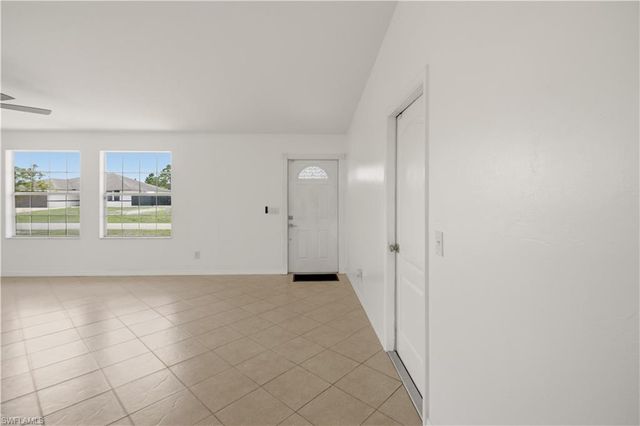 3412 13th ST W, Lehigh Acres, FL 33971