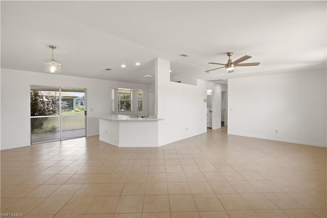 3412 13th ST W, Lehigh Acres, FL 33971