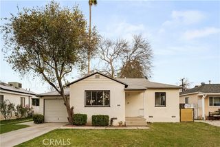 6916 Wystone Avenue, Reseda (los Angeles), CA 91335