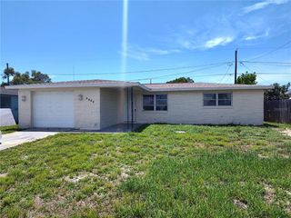 2333 ROSELAWN DRIVE, Holiday, FL 34691