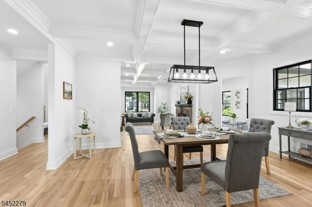 306 Orange Ave, Cranford Twp., NJ 07016