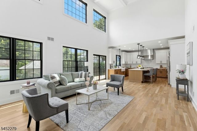 306 Orange Ave, Cranford Twp., NJ 07016