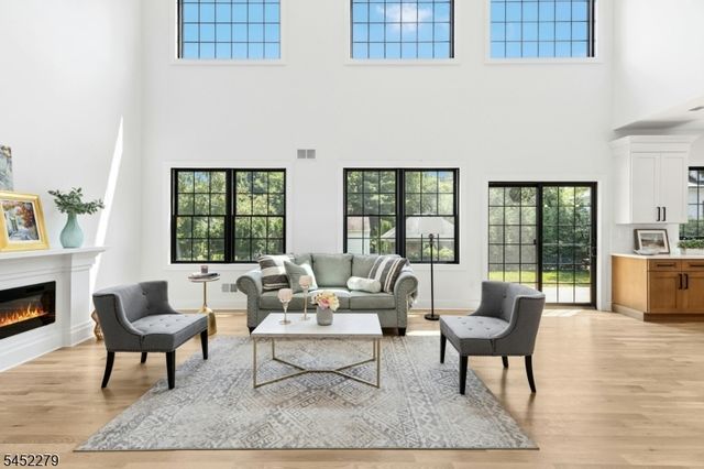 306 Orange Ave, Cranford Twp., NJ 07016