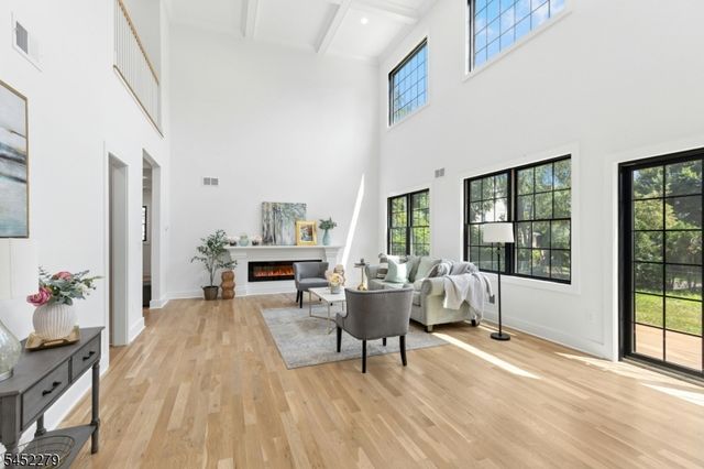 306 Orange Ave, Cranford Twp., NJ 07016