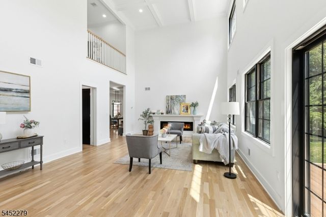 306 Orange Ave, Cranford Twp., NJ 07016