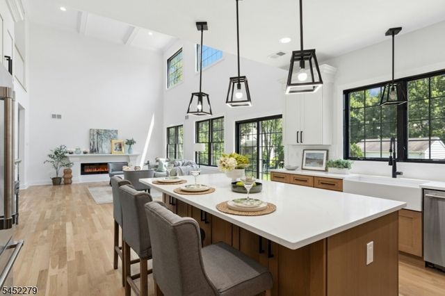 306 Orange Ave, Cranford Twp., NJ 07016
