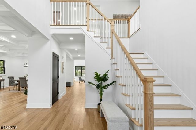 306 Orange Ave, Cranford Twp., NJ 07016