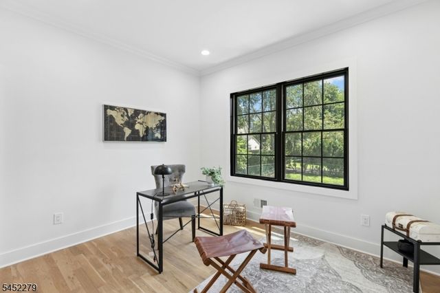 306 Orange Ave, Cranford Twp., NJ 07016