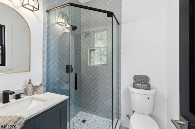 306 Orange Ave, Cranford Twp., NJ 07016