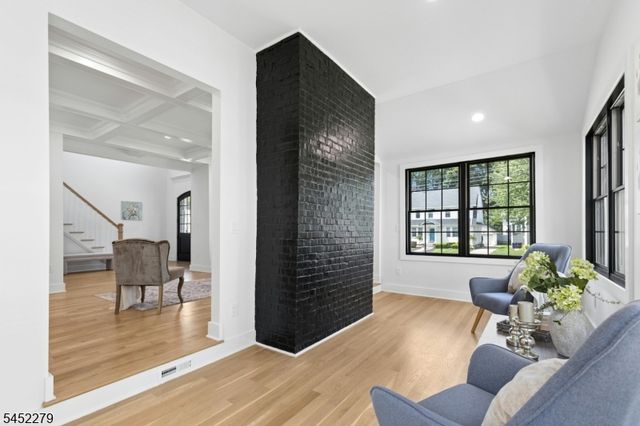 306 Orange Ave, Cranford Twp., NJ 07016
