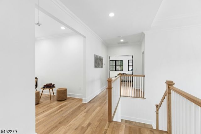 306 Orange Ave, Cranford Twp., NJ 07016