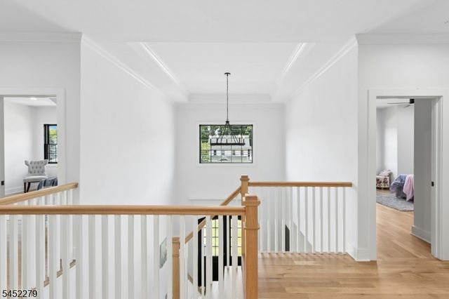 306 Orange Ave, Cranford Twp., NJ 07016