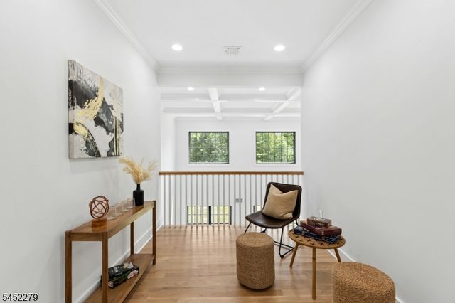 306 Orange Ave, Cranford Twp., NJ 07016