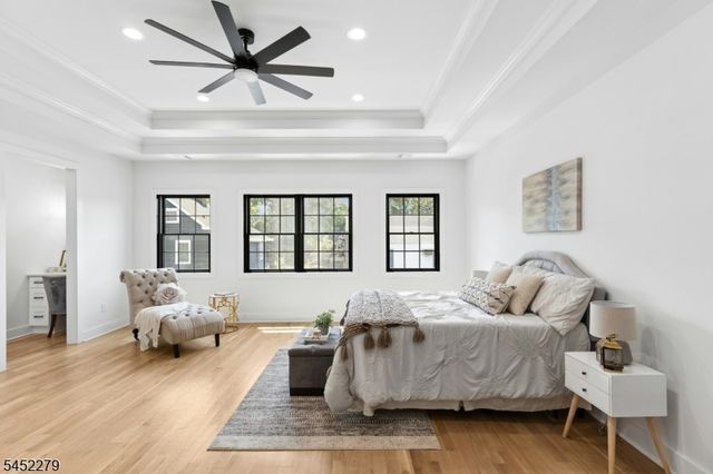 306 Orange Ave, Cranford Twp., NJ 07016
