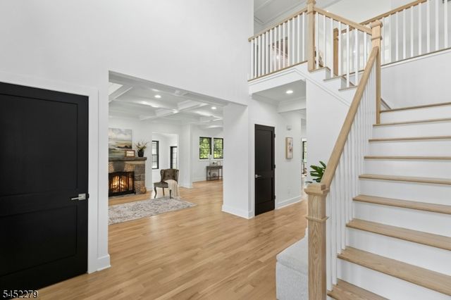 306 Orange Ave, Cranford Twp., NJ 07016